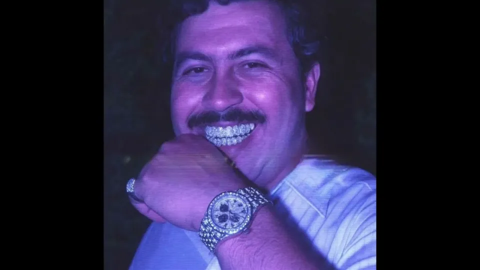 [FREE] Detroit Type Beat x YN Jay Sample Type Beat – "Mafia"